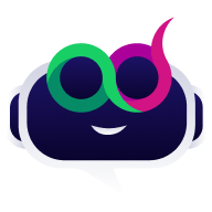 AD Client Manager